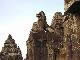 Храм Пхном-Бакхенг